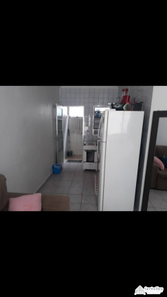 Casa de Condomínio com 2 Quartos à Venda, 50 m² em Martim De Sa - Caraguatatuba
