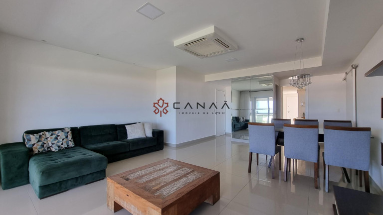 Imagem Apartamento com 4 Quartos à Venda, 175 m² em Braga - Cabo Frio Imagem Apartamento com 4 Quartos à Venda, 175 m² em Braga - Cabo Frio