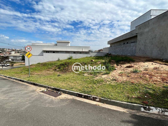 Imagem Terreno à Venda, 445 m² em Fazenda Santana - Valinhos Imagem Terreno à Venda, 445 m² em Fazenda Santana - Valinhos