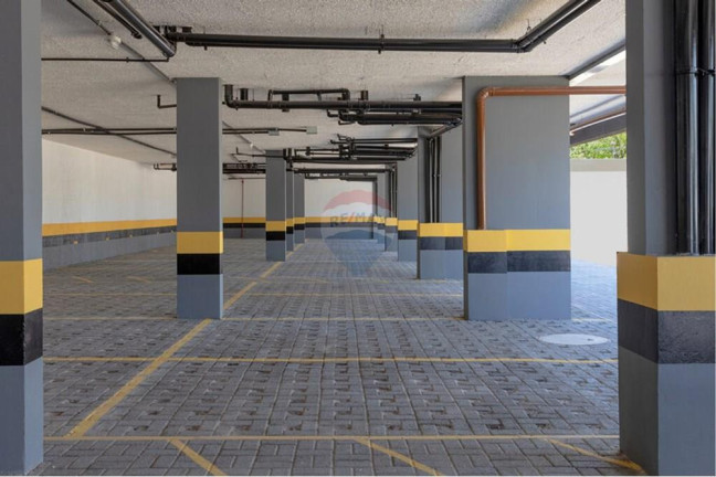 Imagem Apartamento com 3 Quartos à Venda, 115 m² em Praia De Itacimirim - Camaçari Imagem Apartamento com 3 Quartos à Venda, 115 m² em Praia De Itacimirim - Camaçari