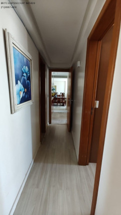 Imagem Imóvel com 4 Quartos à Venda, 170 m² em Graça - Salvador