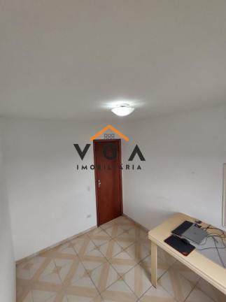 Imagem Apartamento com 2 Quartos à Venda, 60 m² em Vila Carrão - São Paulo Imagem Apartamento com 2 Quartos à Venda, 60 m² em Vila Carrão - São Paulo