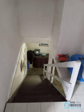 Imagem Casa com 4 Quartos à Venda, 500 m² em Zona Nova - Tramandaí Imagem Casa com 4 Quartos à Venda, 500 m² em Zona Nova - Tramandaí