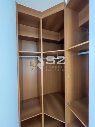 Imagem Apartamento com 1 Quarto para Alugar, 40 m² em Vila Leopoldina - São Paulo Imagem Apartamento com 1 Quarto para Alugar, 40 m² em Vila Leopoldina - São Paulo