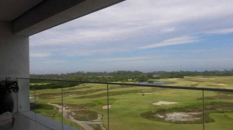 Imagem Apartamento com 5 Quartos à Venda, 648 m² em Barra Da Tijuca - Rio De Janeiro Imagem Apartamento com 5 Quartos à Venda, 648 m² em Barra Da Tijuca - Rio De Janeiro