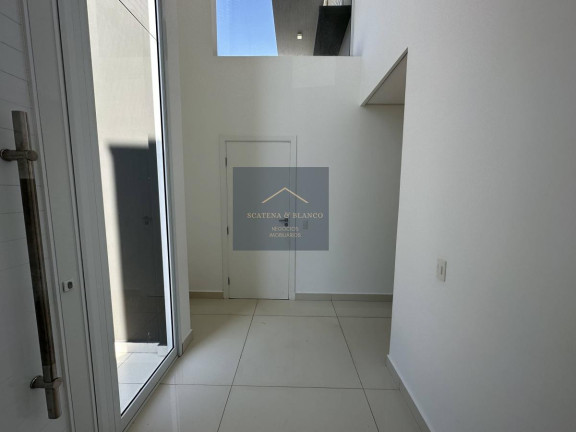 Imagem Casa de Condomínio com 4 Quartos à Venda, 349 m² em Condomínio Alphaville Nova Esplanada - Votorantim Imagem Casa de Condomínio com 4 Quartos à Venda, 349 m² em Condomínio Alphaville Nova Esplanada - Votorantim