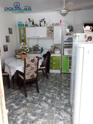 Imagem Casa com 3 Quartos à Venda, 150 m² em Viamão Imagem Casa com 3 Quartos à Venda, 150 m² em Viamão