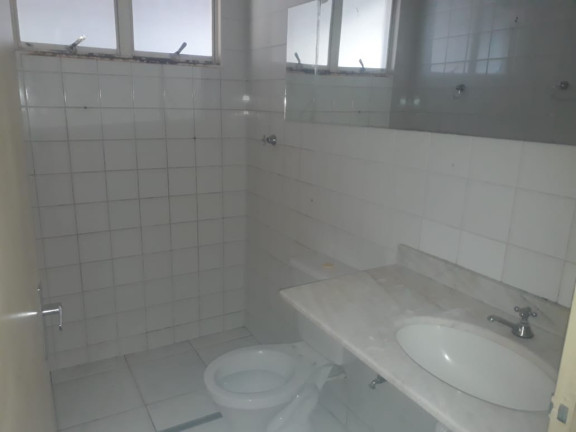Imagem Casa com 2 Quartos à Venda, 60 m² em Jardim Dall'orto - Sumaré