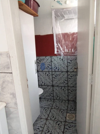 Imagem Apartamento com 3 Quartos à Venda, 87 m² em Maracanã - Anápolis Imagem Apartamento com 3 Quartos à Venda, 87 m² em Maracanã - Anápolis