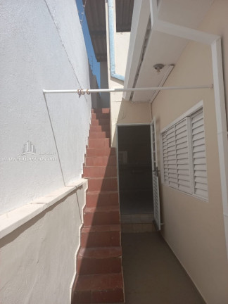 Imagem Casa com 2 Quartos à Venda, 109 m² em Vila Monte Alegre - Ribeirão Preto Imagem Casa com 2 Quartos à Venda, 109 m² em Vila Monte Alegre - Ribeirão Preto