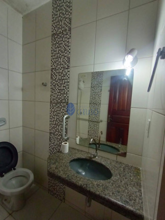 Imagem Casa com 3 Quartos à Venda, 200 m² em Maracanã - Anápolis Imagem Casa com 3 Quartos à Venda, 200 m² em Maracanã - Anápolis
