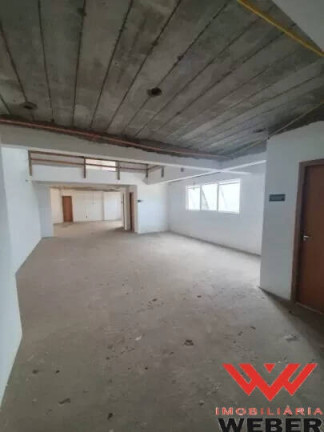 Imagem Sala Comercial à Venda, 47 m² em Parque Bela Vista - Votorantim