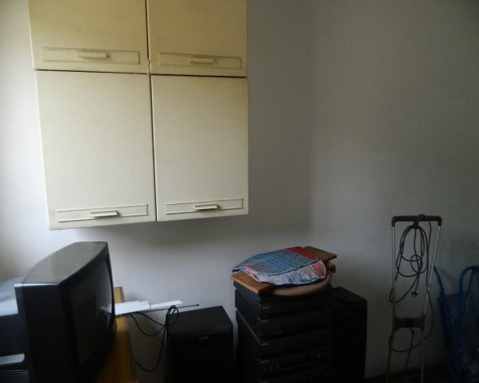 Imagem Imóvel com 3 Quartos à Venda, 120 m² em São Mateus - Juiz De Fora Imagem Imóvel com 3 Quartos à Venda, 120 m² em São Mateus - Juiz De Fora
