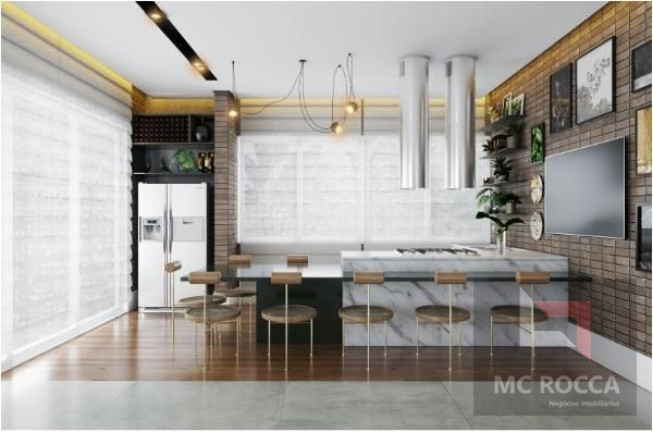 Imagem Apartamento com 2 Quartos à Venda, 42 m² em Dos Casa - São Bernardo Do Campo