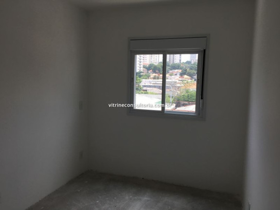 Imagem Apartamento com 2 Quartos à Venda, 57 m² em Vila Gumercindo - São Paulo Imagem Apartamento com 2 Quartos à Venda, 57 m² em Vila Gumercindo - São Paulo