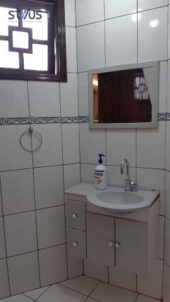 Imagem Sobrado com 3 Quartos à Venda, 100 m² em Jardim Vila Galvão - Guarulhos Imagem Sobrado com 3 Quartos à Venda, 100 m² em Jardim Vila Galvão - Guarulhos