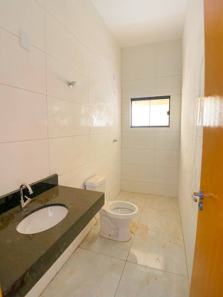 Imagem Casa com 2 Quartos à Venda, 70 m² em Jardim Privê Das Caldas - Caldas Novas Imagem Casa com 2 Quartos à Venda, 70 m² em Jardim Privê Das Caldas - Caldas Novas