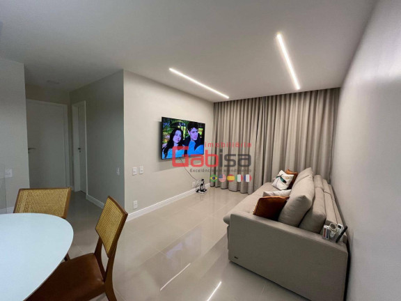 Imagem Cobertura com 3 Quartos à Venda, 201 m² em Braga - Cabo Frio Imagem Cobertura com 3 Quartos à Venda, 201 m² em Braga - Cabo Frio