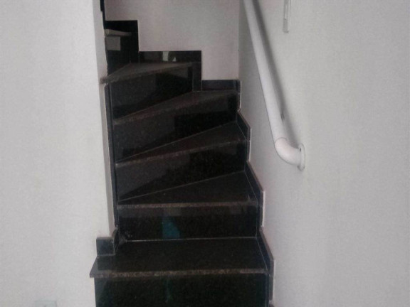 Imagem Casa com 2 Quartos à Venda, 58 m² em Esplanada Dos Barreiros - Sao Vicente Imagem Casa com 2 Quartos à Venda, 58 m² em Esplanada Dos Barreiros - Sao Vicente