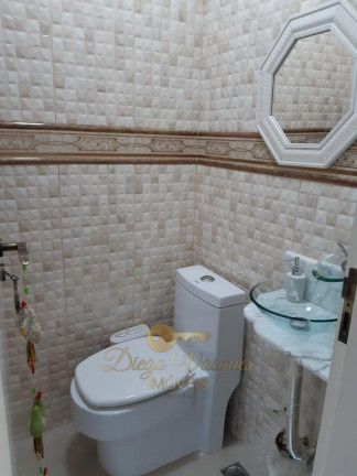 Imagem Casa com 10 Quartos à Venda, 1.570 m² em Carlos Guinle - Teresópolis Imagem Casa com 10 Quartos à Venda, 1.570 m² em Carlos Guinle - Teresópolis