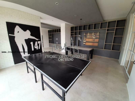 Imagem Apartamento com 2 Quartos à Venda, 62 m² em Barra Funda - São Paulo Imagem Apartamento com 2 Quartos à Venda, 62 m² em Barra Funda - São Paulo