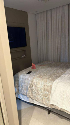 Imagem Apartamento com 2 Quartos à Venda, 62 m² em Praia Brava - Itajaí Imagem Apartamento com 2 Quartos à Venda, 62 m² em Praia Brava - Itajaí
