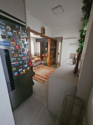 Imagem Apartamento com 3 Quartos à Venda, 89 m² em Centro - Balneário Camboriú Imagem Apartamento com 3 Quartos à Venda, 89 m² em Centro - Balneário Camboriú