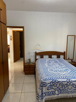 Imagem Casa com 2 Quartos à Venda, 155 m² em Residencial Tosi - Itupeva Imagem Casa com 2 Quartos à Venda, 155 m² em Residencial Tosi - Itupeva