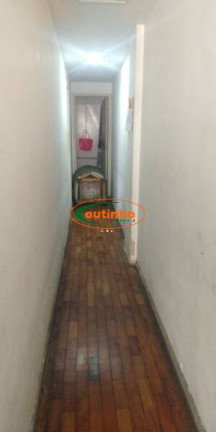 Imagem Apartamento com 3 Quartos à Venda, 95 m² em Vila Isabel - Rio De Janeiro Imagem Apartamento com 3 Quartos à Venda, 95 m² em Vila Isabel - Rio De Janeiro