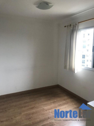 Imagem Apartamento com 2 Quartos à Venda, 55 m² em Jardim íris - São Paulo Imagem Apartamento com 2 Quartos à Venda, 55 m² em Jardim íris - São Paulo