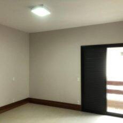 Imagem Casa com 3 Quartos para Alugar, 334 m² em Alphaville Residencial Um - Barueri