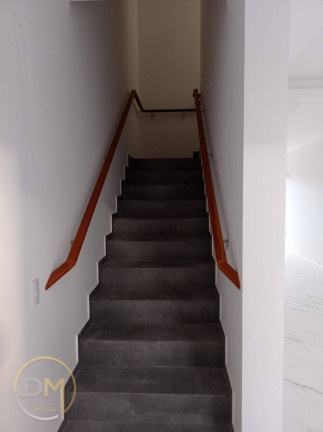 Imagem Casa com 3 Quartos à Venda, 117 m² em Morretes - Itapema