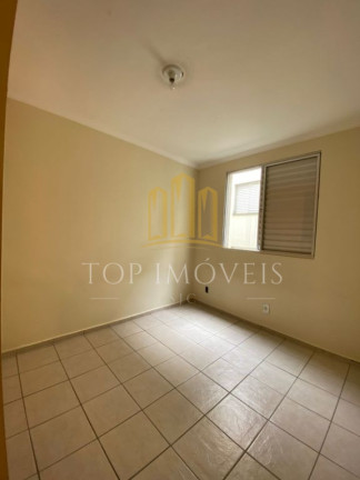 Imagem Apartamento com 3 Quartos à Venda, 68 m² em Jardim Satélite - São José Dos Campos Imagem Apartamento com 3 Quartos à Venda, 68 m² em Jardim Satélite - São José Dos Campos