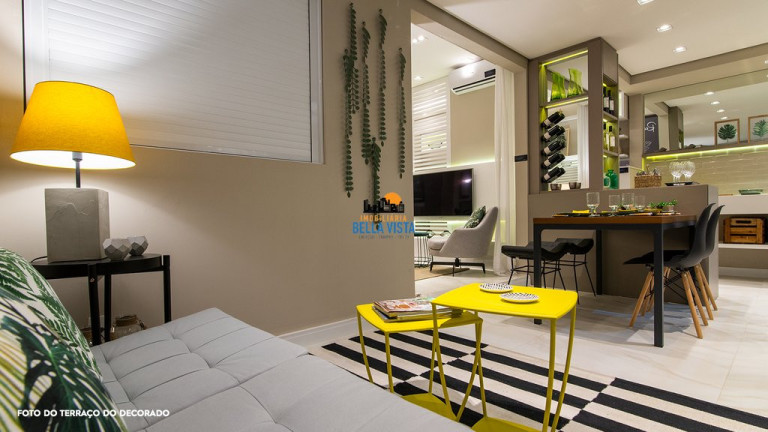 Imagem Apartamento com 3 Quartos à Venda,  em Penha - São Paulo
