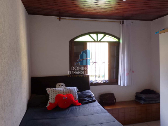 Imagem Casa com 2 Quartos à Venda, 200 m² em Itaquera - São Paulo