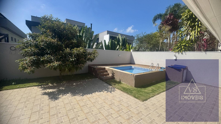 Imagem Casa de Condomínio com 3 Quartos à Venda, 222 m² em Botujuru - Mogi Das Cruzes Imagem Casa de Condomínio com 3 Quartos à Venda, 222 m² em Botujuru - Mogi Das Cruzes