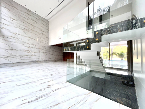 Imagem Casa com 4 Quartos à Venda, 320 m² em Alphaville - Santana De Parnaíba Imagem Casa com 4 Quartos à Venda, 320 m² em Alphaville - Santana De Parnaíba