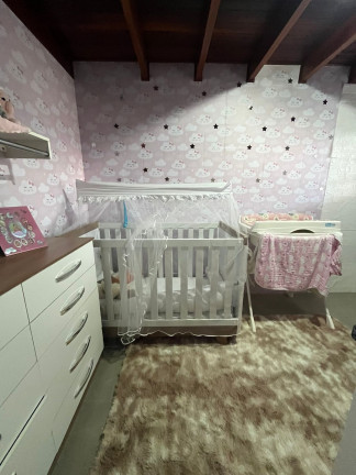 Imagem Casa com 2 Quartos à Venda, 71 m² em Vila Esperia Ou Giglio - Atibaia Imagem Casa com 2 Quartos à Venda, 71 m² em Vila Esperia Ou Giglio - Atibaia