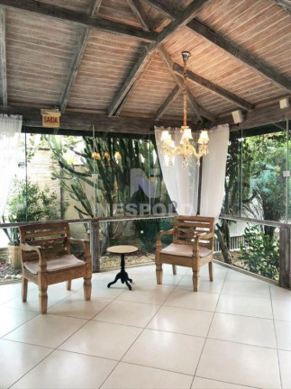 Imagem Casa à Venda, 702 m² em Praia Dos Amores - Balneario Camboriu