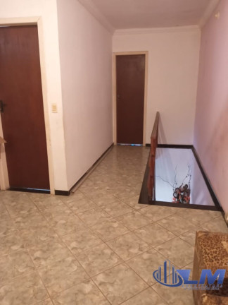 Imagem Casa com 3 Quartos à Venda, 35 m² em Santa Mônica - Guarapari Imagem Casa com 3 Quartos à Venda, 35 m² em Santa Mônica - Guarapari