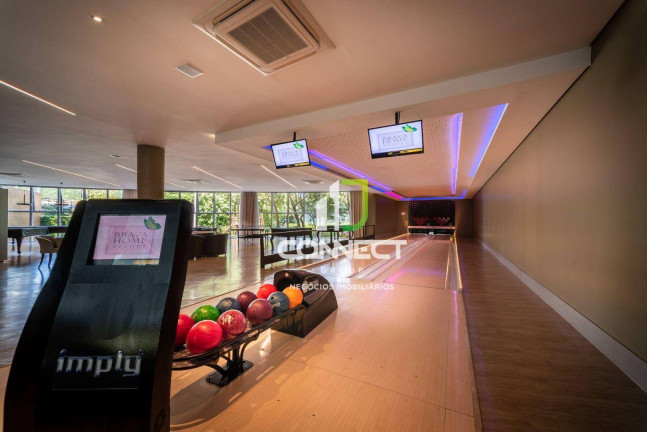 Imagem Apartamento com 4 Quartos à Venda, 269 m² em Praia Brava - Itajaí Imagem Apartamento com 4 Quartos à Venda, 269 m² em Praia Brava - Itajaí