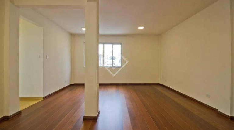 Imagem Apartamento com 2 Quartos à Venda, 100 m² em Cerqueira César - São Paulo Imagem Apartamento com 2 Quartos à Venda, 100 m² em Cerqueira César - São Paulo