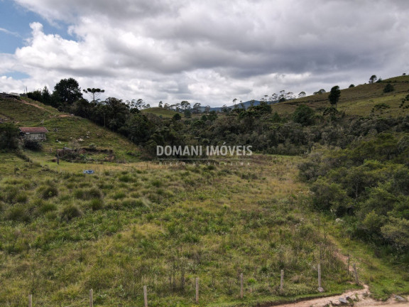 Imagem Terreno à Venda, 7.500 m² em Região Do Parque Da Ferradura - Campos Do Jordão Imagem Terreno à Venda, 7.500 m² em Região Do Parque Da Ferradura - Campos Do Jordão