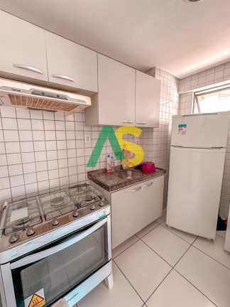 Imagem Imóvel com 1 Quarto à Venda, 35 m² em Boa Viagem - Recife Imagem Imóvel com 1 Quarto à Venda, 35 m² em Boa Viagem - Recife