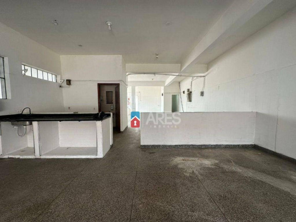 Imagem Sala Comercial para Alugar, 199 m² em Vila Santa Catarina - Americana Imagem Sala Comercial para Alugar, 199 m² em Vila Santa Catarina - Americana