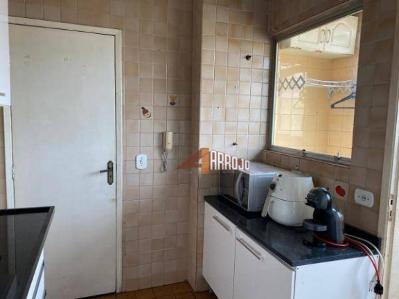 Imagem Apartamento com 2 Quartos à Venda, 60 m² em Penha De França - São Paulo Imagem Apartamento com 2 Quartos à Venda, 60 m² em Penha De França - São Paulo
