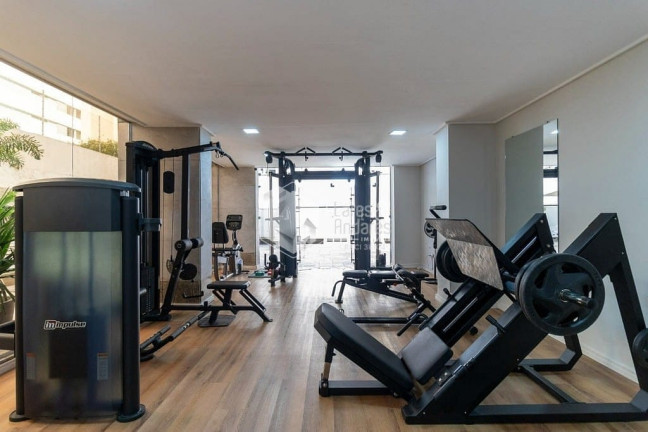 Imagem Apartamento com 3 Quartos à Venda, 227 m² em Itaim Bibi - São Paulo Imagem Apartamento com 3 Quartos à Venda, 227 m² em Itaim Bibi - São Paulo