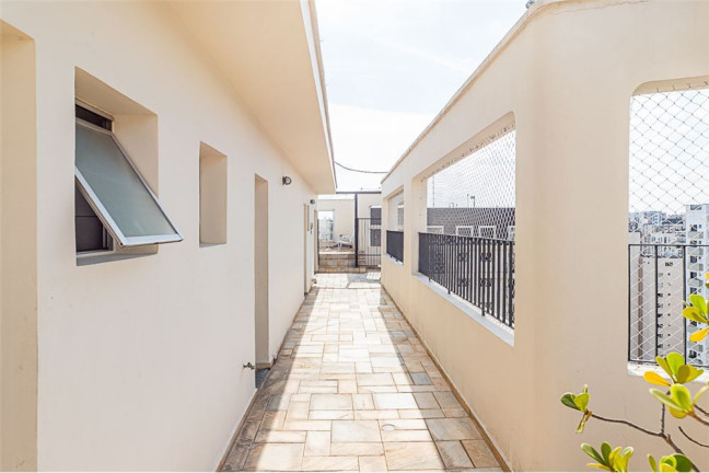 Imagem Apartamento com 2 Quartos à Venda, 67 m² em Moema - São Paulo Imagem Apartamento com 2 Quartos à Venda, 67 m² em Moema - São Paulo