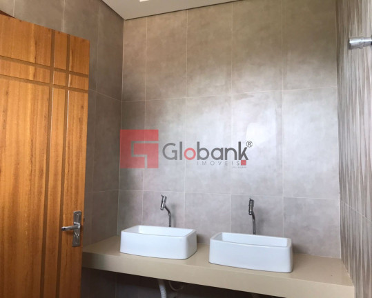 Imagem Casa com 4 Quartos à Venda, 210 m² em Ibituruna - Montes Claros Imagem Casa com 4 Quartos à Venda, 210 m² em Ibituruna - Montes Claros