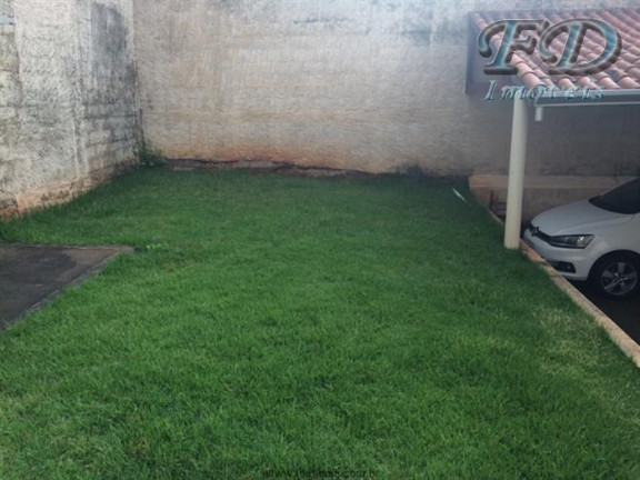 Imagem Casa com 2 Quartos à Venda, 250 m² em Terra Preta (terra Preta) - Mairiporã Imagem Casa com 2 Quartos à Venda, 250 m² em Terra Preta (terra Preta) - Mairiporã